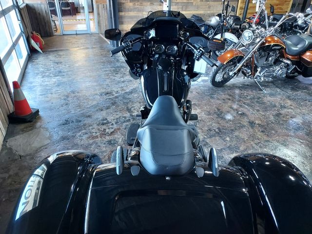 2023 Harley-Davidson Trike Road Glide 3 | Bear, DE | Certified Cycles 2023 Harley-Davidson Trike Road Glide 3 | Bear, DE | Certified Cycles