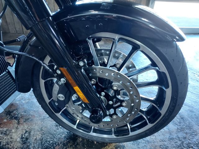 2023 Harley-Davidson Trike Road Glide 3 | Bear, DE | Certified Cycles 2023 Harley-Davidson Trike Road Glide 3 | Bear, DE | Certified Cycles
