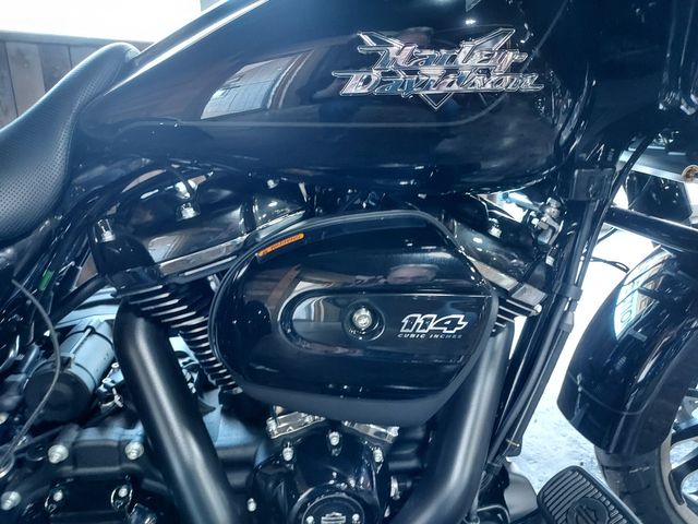 2023 Harley-Davidson Trike Road Glide 3 | Bear, DE | Certified Cycles 2023 Harley-Davidson Trike Road Glide 3 | Bear, DE | Certified Cycles
