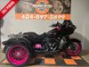 2023 Harley-Davidson Trike Road Glide 3 | Jackson, Georgia | MAXIMUM MOTORS 2023 Harley-Davidson Trike Road Glide 3 | Jackson, Georgia | MAXIMUM MOTORS