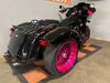 2023 Harley-Davidson Trike Road Glide 3 | Jackson, Georgia | MAXIMUM MOTORS 2023 Harley-Davidson Trike Road Glide 3 | Jackson, Georgia | MAXIMUM MOTORS