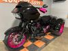 2023 Harley-Davidson Trike Road Glide 3 | Jackson, Georgia | MAXIMUM MOTORS 2023 Harley-Davidson Trike Road Glide 3 | Jackson, Georgia | MAXIMUM MOTORS