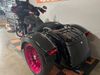 2023 Harley-Davidson Trike Road Glide 3 | Jackson, Georgia | MAXIMUM MOTORS 2023 Harley-Davidson Trike Road Glide 3 | Jackson, Georgia | MAXIMUM MOTORS