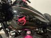 2023 Harley-Davidson Trike Road Glide 3 | Jackson, Georgia | MAXIMUM MOTORS 2023 Harley-Davidson Trike Road Glide 3 | Jackson, Georgia | MAXIMUM MOTORS