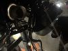 2023 Harley-Davidson Trike Road Glide 3 | Jackson, Georgia | MAXIMUM MOTORS 2023 Harley-Davidson Trike Road Glide 3 | Jackson, Georgia | MAXIMUM MOTORS