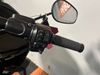 2023 Harley-Davidson Trike Road Glide 3 | Jackson, Georgia | MAXIMUM MOTORS 2023 Harley-Davidson Trike Road Glide 3 | Jackson, Georgia | MAXIMUM MOTORS