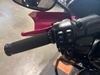 2023 Harley-Davidson Trike Road Glide 3 | Jackson, Georgia | MAXIMUM MOTORS 2023 Harley-Davidson Trike Road Glide 3 | Jackson, Georgia | MAXIMUM MOTORS
