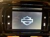 2023 Harley-Davidson Trike Road Glide 3 | Jackson, Georgia | MAXIMUM MOTORS 2023 Harley-Davidson Trike Road Glide 3 | Jackson, Georgia | MAXIMUM MOTORS