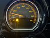 2023 Harley-Davidson Trike Road Glide 3 | Jackson, Georgia | MAXIMUM MOTORS 2023 Harley-Davidson Trike Road Glide 3 | Jackson, Georgia | MAXIMUM MOTORS