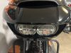 2023 Harley-Davidson Trike Road Glide 3 | Jackson, Georgia | MAXIMUM MOTORS 2023 Harley-Davidson Trike Road Glide 3 | Jackson, Georgia | MAXIMUM MOTORS