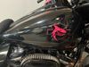2023 Harley-Davidson Trike Road Glide 3 | Jackson, Georgia | MAXIMUM MOTORS 2023 Harley-Davidson Trike Road Glide 3 | Jackson, Georgia | MAXIMUM MOTORS
