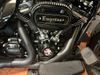 2023 Harley-Davidson Trike Road Glide 3 | Jackson, Georgia | MAXIMUM MOTORS 2023 Harley-Davidson Trike Road Glide 3 | Jackson, Georgia | MAXIMUM MOTORS