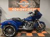 2023 Harley-Davidson Trike Road Glide 3 | Jackson, Georgia | MAXIMUM MOTORS 2023 Harley-Davidson Trike Road Glide 3 | Jackson, Georgia | MAXIMUM MOTORS