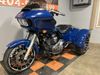2023 Harley-Davidson Trike Road Glide 3 | Jackson, Georgia | MAXIMUM MOTORS 2023 Harley-Davidson Trike Road Glide 3 | Jackson, Georgia | MAXIMUM MOTORS