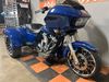 2023 Harley-Davidson Trike Road Glide 3 | Jackson, Georgia | MAXIMUM MOTORS 2023 Harley-Davidson Trike Road Glide 3 | Jackson, Georgia | MAXIMUM MOTORS