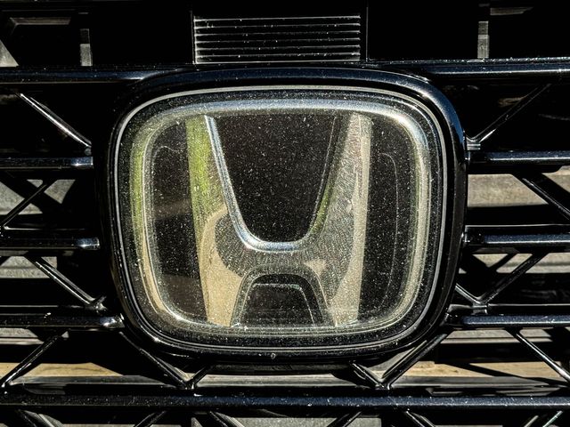 2023 Honda Accord EX | Agoura Hills, CA | SoCal Auto Group 2023 Honda Accord EX | Agoura Hills, CA | SoCal Auto Group