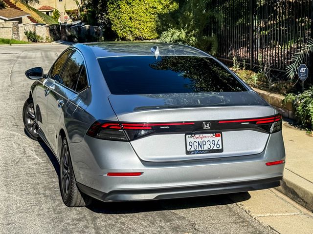 2023 Honda Accord EX | Agoura Hills, CA | SoCal Auto Group 2023 Honda Accord EX | Agoura Hills, CA | SoCal Auto Group