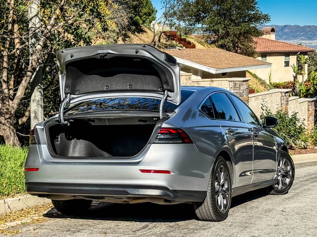 2023 Honda Accord EX | Agoura Hills, CA | SoCal Auto Group 2023 Honda Accord EX | Agoura Hills, CA | SoCal Auto Group