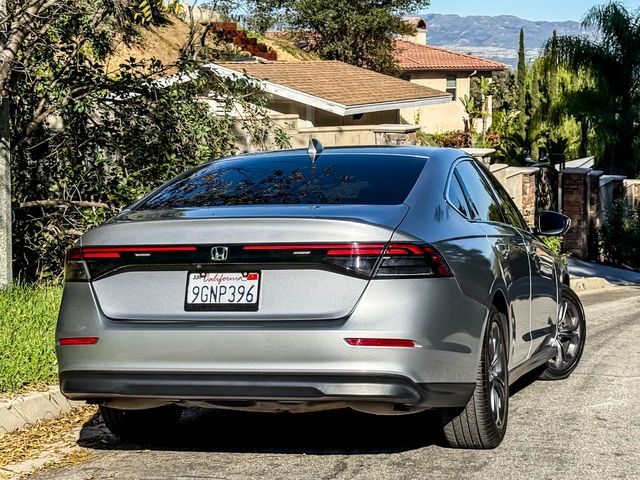 2023 Honda Accord EX | Agoura Hills, CA | SoCal Auto Group 2023 Honda Accord EX | Agoura Hills, CA | SoCal Auto Group