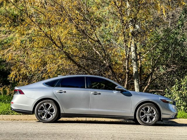 2023 Honda Accord EX | Agoura Hills, CA | SoCal Auto Group 2023 Honda Accord EX | Agoura Hills, CA | SoCal Auto Group