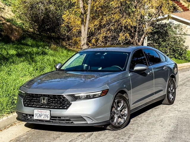 2023 Honda Accord EX | Agoura Hills, CA | SoCal Auto Group 2023 Honda Accord EX | Agoura Hills, CA | SoCal Auto Group
