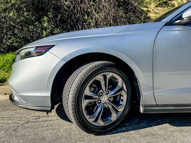 2023 Honda Accord EX | Agoura Hills, CA | SoCal Auto Group 2023 Honda Accord EX | Agoura Hills, CA | SoCal Auto Group