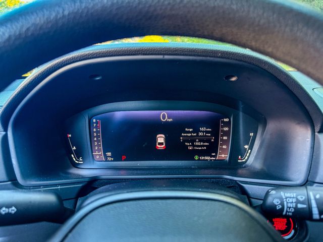 2023 Honda Accord EX | Agoura Hills, CA | SoCal Auto Group 2023 Honda Accord EX | Agoura Hills, CA | SoCal Auto Group