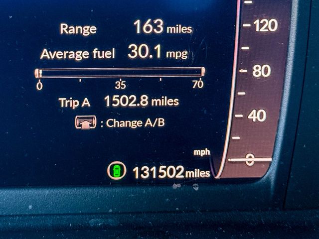 2023 Honda Accord EX | Agoura Hills, CA | SoCal Auto Group 2023 Honda Accord EX | Agoura Hills, CA | SoCal Auto Group