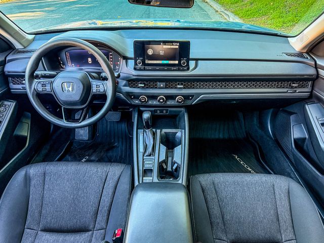 2023 Honda Accord EX | Agoura Hills, CA | SoCal Auto Group 2023 Honda Accord EX | Agoura Hills, CA | SoCal Auto Group