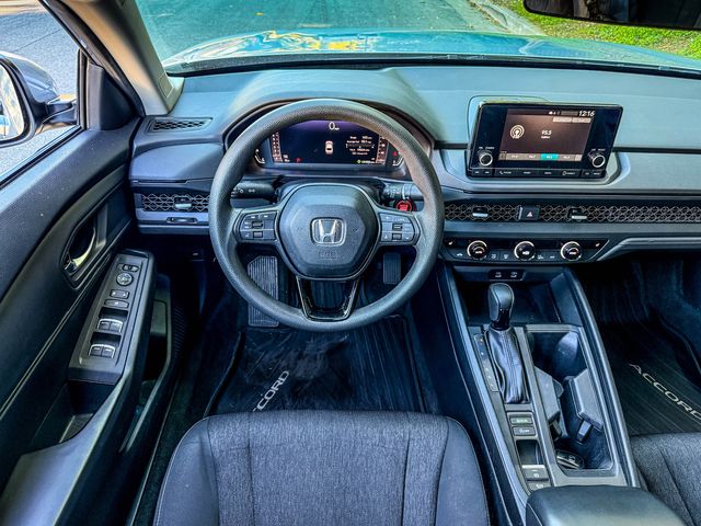 2023 Honda Accord EX | Agoura Hills, CA | SoCal Auto Group 2023 Honda Accord EX | Agoura Hills, CA | SoCal Auto Group