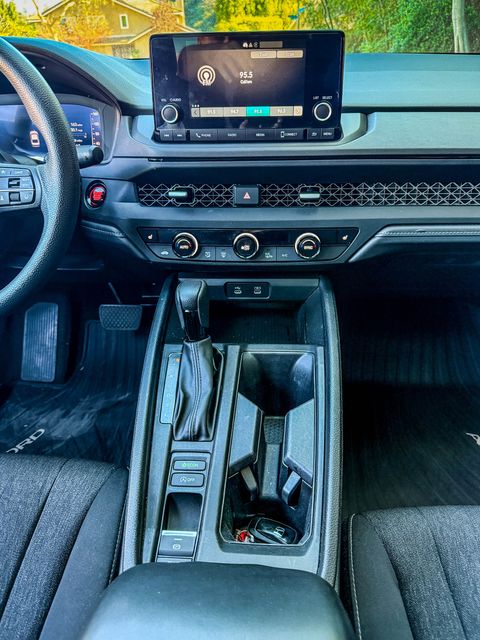 2023 Honda Accord EX | Agoura Hills, CA | SoCal Auto Group 2023 Honda Accord EX | Agoura Hills, CA | SoCal Auto Group