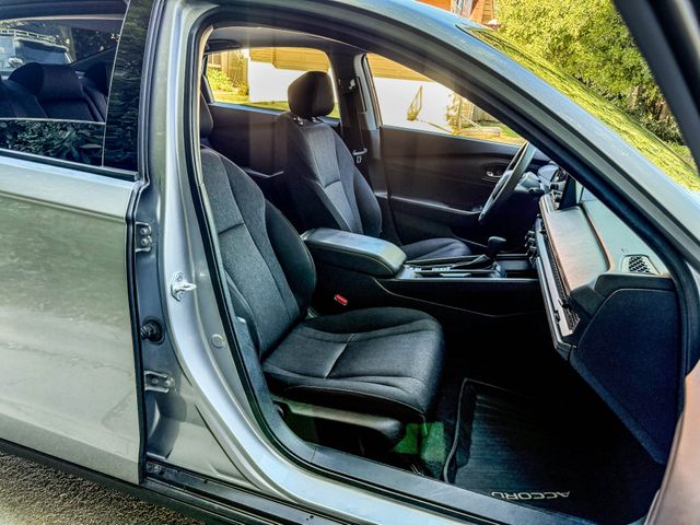 2023 Honda Accord EX | Agoura Hills, CA | SoCal Auto Group 2023 Honda Accord EX | Agoura Hills, CA | SoCal Auto Group