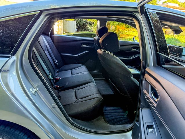 2023 Honda Accord EX | Agoura Hills, CA | SoCal Auto Group 2023 Honda Accord EX | Agoura Hills, CA | SoCal Auto Group