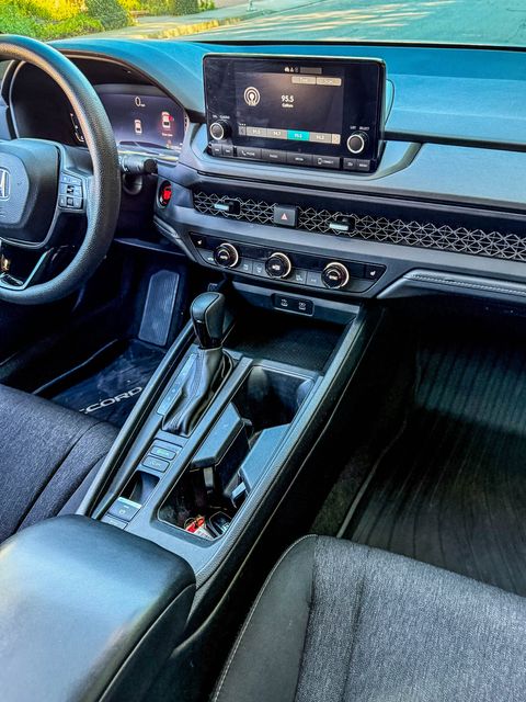 2023 Honda Accord EX | Agoura Hills, CA | SoCal Auto Group 2023 Honda Accord EX | Agoura Hills, CA | SoCal Auto Group