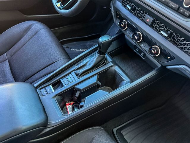 2023 Honda Accord EX | Agoura Hills, CA | SoCal Auto Group 2023 Honda Accord EX | Agoura Hills, CA | SoCal Auto Group