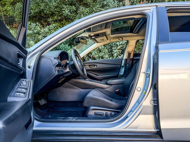 2023 Honda Accord EX | Agoura Hills, CA | SoCal Auto Group 2023 Honda Accord EX | Agoura Hills, CA | SoCal Auto Group