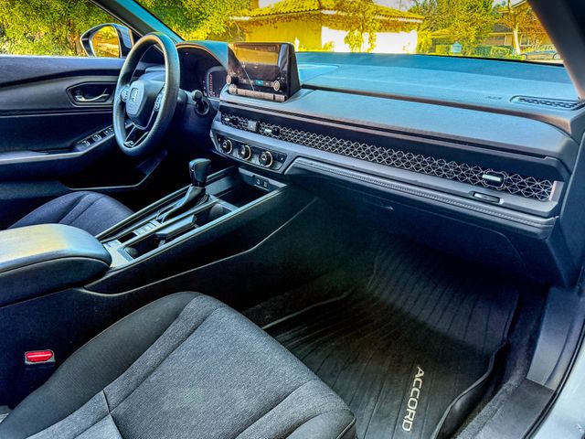 2023 Honda Accord EX | Agoura Hills, CA | SoCal Auto Group 2023 Honda Accord EX | Agoura Hills, CA | SoCal Auto Group