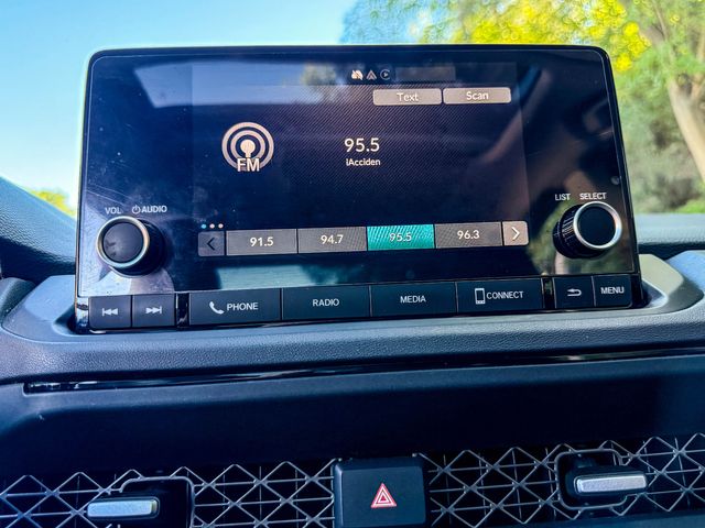 2023 Honda Accord EX | Agoura Hills, CA | SoCal Auto Group 2023 Honda Accord EX | Agoura Hills, CA | SoCal Auto Group