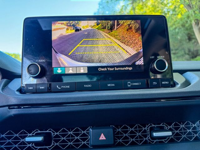 2023 Honda Accord EX | Agoura Hills, CA | SoCal Auto Group 2023 Honda Accord EX | Agoura Hills, CA | SoCal Auto Group