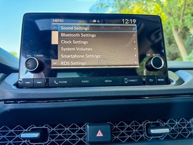 2023 Honda Accord EX | Agoura Hills, CA | SoCal Auto Group 2023 Honda Accord EX | Agoura Hills, CA | SoCal Auto Group