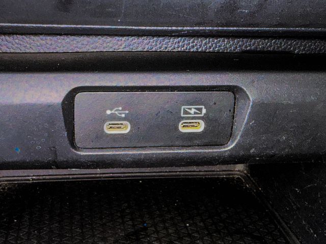 2023 Honda Accord EX | Agoura Hills, CA | SoCal Auto Group 2023 Honda Accord EX | Agoura Hills, CA | SoCal Auto Group