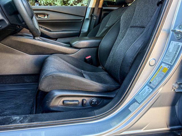 2023 Honda Accord EX | Agoura Hills, CA | SoCal Auto Group 2023 Honda Accord EX | Agoura Hills, CA | SoCal Auto Group