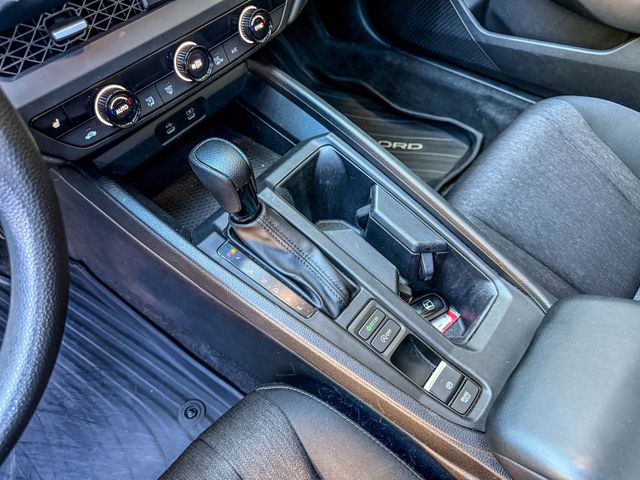 2023 Honda Accord EX | Agoura Hills, CA | SoCal Auto Group 2023 Honda Accord EX | Agoura Hills, CA | SoCal Auto Group