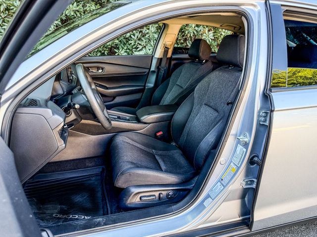 2023 Honda Accord EX | Agoura Hills, CA | SoCal Auto Group 2023 Honda Accord EX | Agoura Hills, CA | SoCal Auto Group