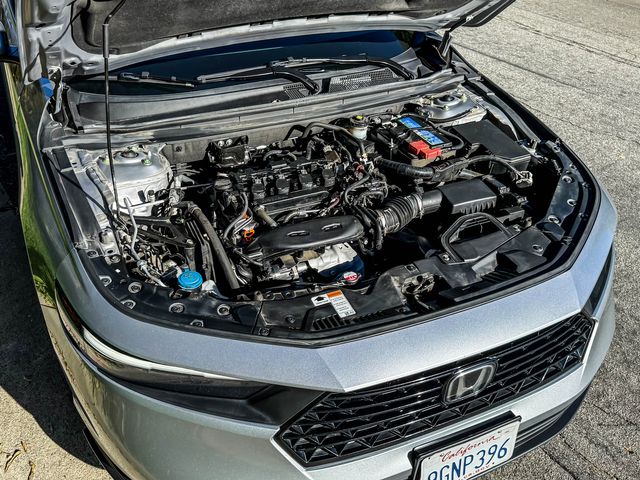 2023 Honda Accord EX | Agoura Hills, CA | SoCal Auto Group 2023 Honda Accord EX | Agoura Hills, CA | SoCal Auto Group