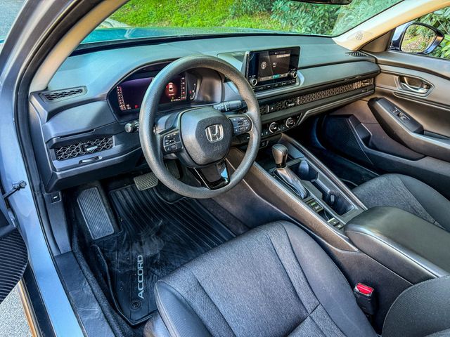 2023 Honda Accord EX | Agoura Hills, CA | SoCal Auto Group 2023 Honda Accord EX | Agoura Hills, CA | SoCal Auto Group