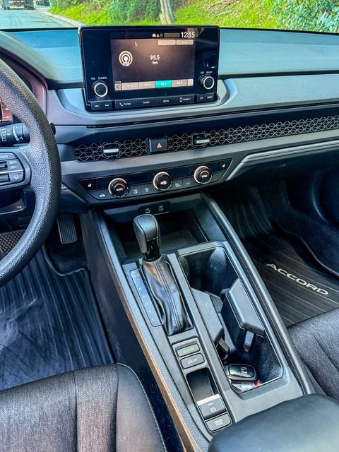 2023 Honda Accord EX | Agoura Hills, CA | SoCal Auto Group 2023 Honda Accord EX | Agoura Hills, CA | SoCal Auto Group