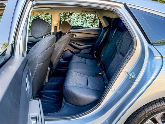 2023 Honda Accord EX | Agoura Hills, CA | SoCal Auto Group 2023 Honda Accord EX | Agoura Hills, CA | SoCal Auto Group