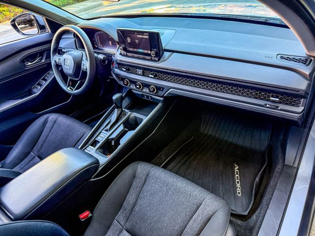 2023 Honda Accord EX | Agoura Hills, CA | SoCal Auto Group 2023 Honda Accord EX | Agoura Hills, CA | SoCal Auto Group