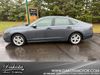 2023 Honda Accord LX | Farmington, MN | Dakota Motor Company 2023 Honda Accord LX | Farmington, MN | Dakota Motor Company